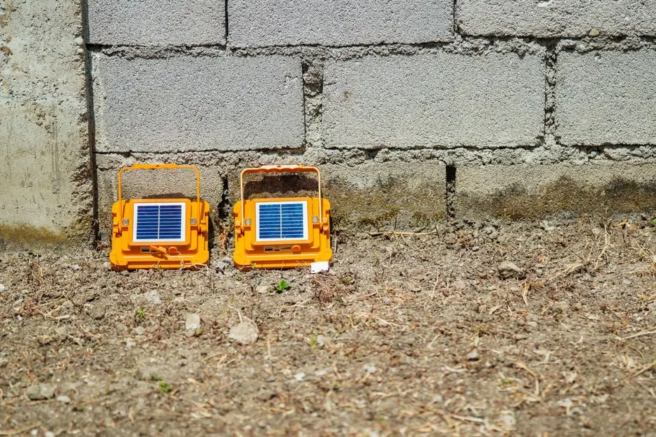 DIY Hemat untuk Membuat Dekorasi Rumah dari Barang Bekas